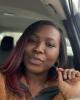 Mya is single in Raleigh, NC USA