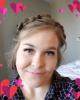 Rachel is single in Decatur, TX USA