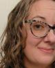 Leticia is single in Porters Lake, NS CAN