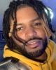 Charles is single in Parkway Village, KY USA