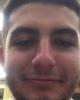Jerom is single in Des Moines, IA USA
