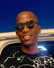Clay is single in Stuyvesant (Kings co.), NY USA