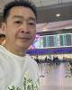 Ethan is single in Coudersport, PA USA