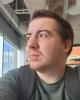 Joseph is single in Houston, TX USA