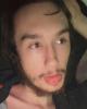 Tyler is single in Minden, NE USA