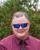 Jim is single in Lakeville, MN USA