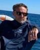 Lucas is single in Canandaigua, NY USA