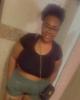 Trykeisha is single in Tyler, TX USA