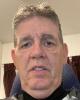 David is single in Port Elgin, ON CAN
