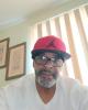Lamont is single in Atlantic City, NJ USA