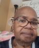 Carolyn is single in University, MS USA