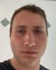 Robert is single in Lawrence, NY USA