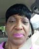 Mae-lene is single in Butler, GA USA