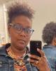 Kay is single in Shawnee, OK USA