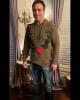 Ed is single in North Potomac, MD USA