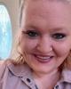 Bre is single in Lafayette, IN USA