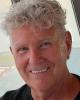 Pargon is single in Pelican Rapids, MN USA