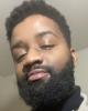 Papi is single in Auburn, NY USA