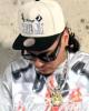 Chinx is single in Waynesboro, VA USA