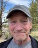 Joe is single in Redmond, OR USA