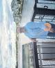 Bali is single in Danbury, CT USA
