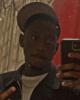 Linton is single in Brantford, ON CAN