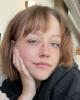 Sarathompson is single in Natchitoches, LA USA