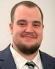 Logan is single in Festus, MO USA