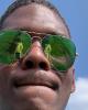 Junior is single in Syracuse, NY USA