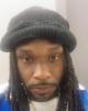 Quon is single in North Kingstown, RI USA