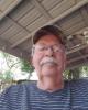 Mottie is single in Lacombe, LA USA