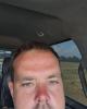 Jan is single in Jonesville, LA USA