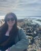 Carolina is single in San Diego, CA USA