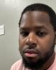 Jaleel is single in Lancaster, PA USA