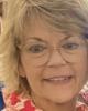 Nancy is single in Meridian, MS USA