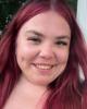 Sara is single in Welland, ON CAN
