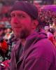 Mike is single in Claymont, DE USA