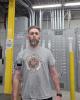 Mike is single in Claymont, DE USA