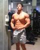Vince is single in Jupiter, FL USA