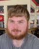 Alex is single in Lynn, AR USA