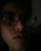 Brian is single in Denver, CO USA