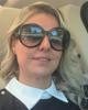 Elisabeth is single in Shea Heights, NL CAN
