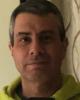 Twagc1 is single in Davenport, NY USA