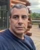 Twagc1 is single in Davenport, NY USA