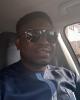 Emmanuel is single in El Cajon, CA USA