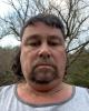 Rick is single in Rutledge, TN USA