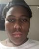 Jake is single in Rio Rancho, NM USA
