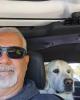 Robert is single in Cheboygan, MI USA