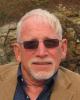 John is single in Seneca Falls, NY USA