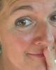 Elsie is single in Clarkedale, AR USA